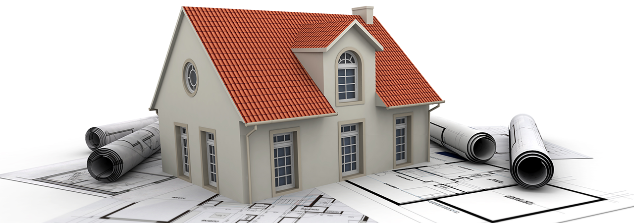 Для чего нужен вывод квартиры из жилого фонда