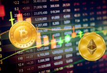 Криптовалютная биржа Zineera рухнула или дает вывести деньги — отзывы людей