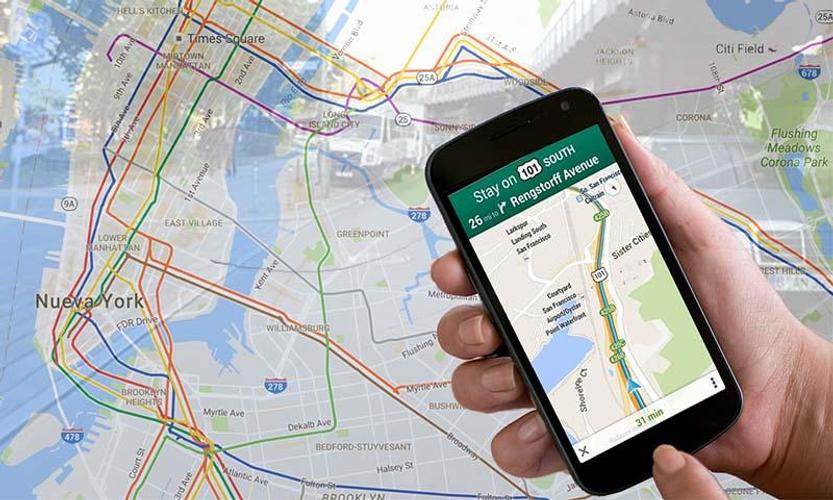 Как найти телефон по номеру