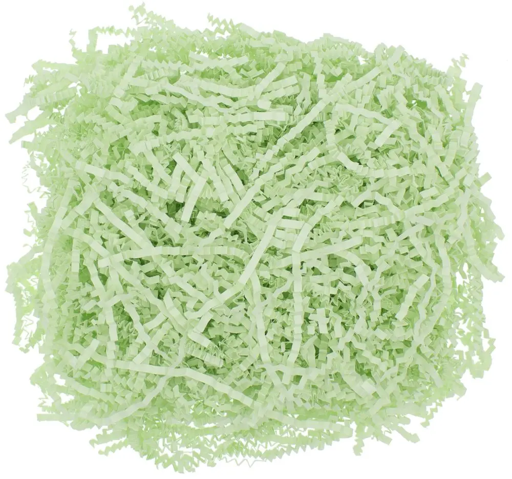 Крафт-бумага и бумажный наполнитель