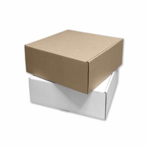 Какие бывают упаковки для товаров ручной работы