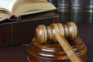 Что такое арбитраж