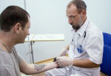 Особенности кодирования способом ТОРПЕДО