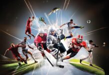 Где узнать свежие новости спорта