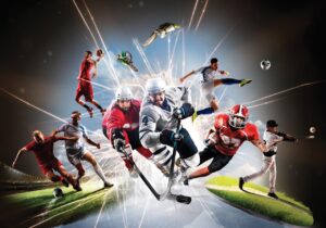 Где узнать свежие новости спорта