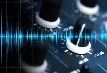 Как выбрать хорошее радио