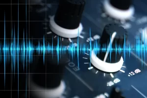 Как выбрать хорошее радио