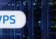 Что такое VPS сервер и для чего он нужен