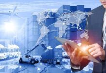 Что такое сервисы внешнеэкономической деятельности