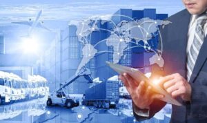 Что такое сервисы внешнеэкономической деятельности