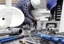 Тонкости выбора сантехники