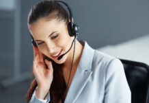 Чем занимается колл-центр