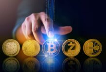 Как работают онлайн обменники