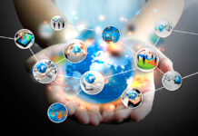 Преимущества интернета от Ростелеком