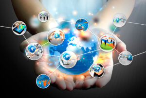 Преимущества интернета от Ростелеком