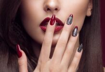 Как мастеру по маникюру выбрать материалы