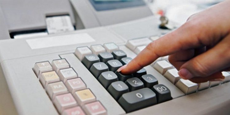 Снятие кассы с учета: процесс, правила и последствия