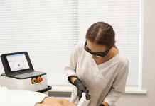 Лазерная эпиляция: все, что нужно знать перед процедурой