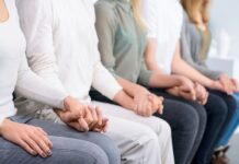 Инновационные подходы к реабилитации наркоманов: новые методы лечения и восстановления