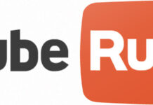 Почему стоит смотреть новости на rutube