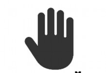 Почему банк может добавить в черный список