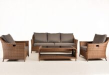 Мебель на заказ: удобство