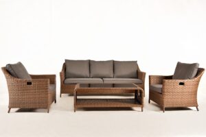 Мебель на заказ: удобство