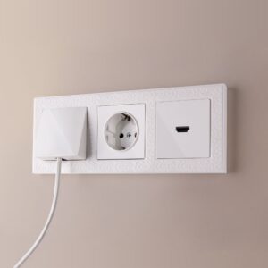 Купить электрооборудование онлайн