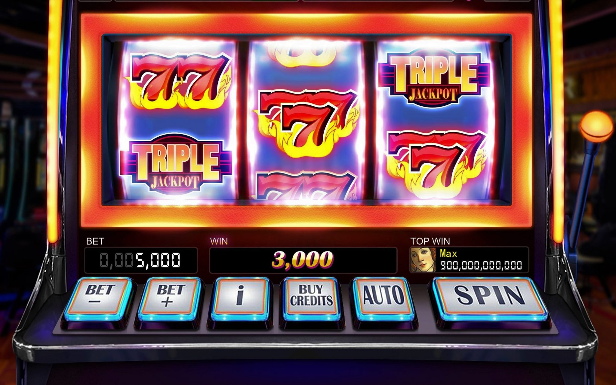 Как отыграть бонус в онлайн казино