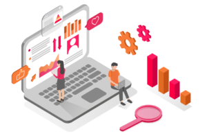 Аукционы: для чего нужны