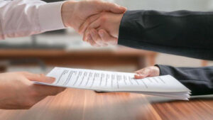 Строительство домов: какие преимущества