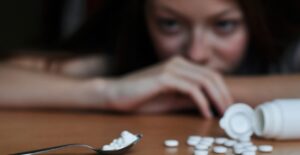 Лечение зависимостей в наркологическом центре