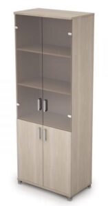 Мебель для офиса: надёжный выбор