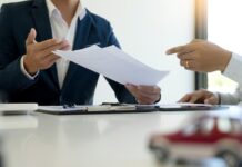 Выбор банка для самозанятых