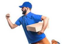 Достависта: Ваше универсальное решение для доставки