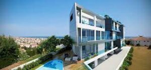 Покупка недвижимости на Северном Кипре