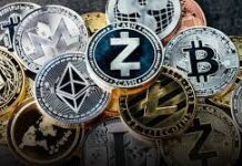 Отзывы о Korsbit (Korsbit биржа) 2023 – реальное досье