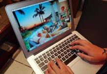 Выбор отеля в Казани онлайн