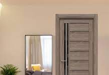 Входные двери: как выбрать