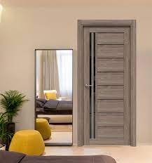 Входные двери: как выбрать