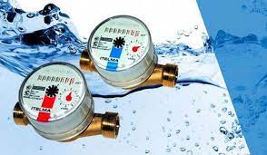 Поверка, регулировка, ремонт средств измерений воды и тепла: зачем необходимо к специалистам