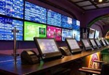 Особенности ставок в букмекерских конторах