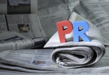 PR-агентства: Все, что нужно знать для успешного продвижения бренда