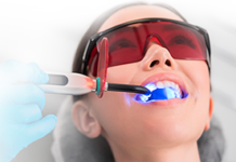 Клиника лазерной и цифровой стоматологии: революция в будущем стоматологической помощи