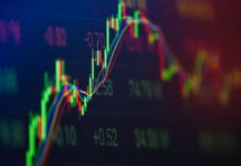 Обмен криптовалюты: что необходимо знать по этой теме