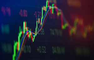 Обмен криптовалюты: что необходимо знать по этой теме