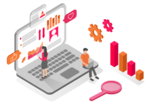 Вход в Instagram с компьютера: что необходимо знать