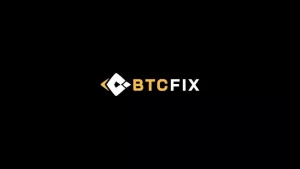 Btcfix- криптобиржа, обзор и отзывы, официальный сайт