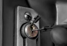 Разблокировка квартир и автомобилей в Москве: ваш надежный поставщик услуг