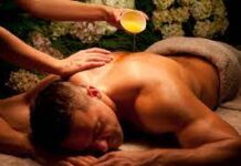 Путеводитель по услугам для взрослых и популярности эротических услуг для мужчин